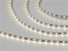 007260 SWG260-12-4.8-NW-M Лента светодиодная со скотчем 3М стандарт 2835, 60LED/м, 4,8Вт/м, 12В , IP20, Цвет: Нейтральный белый, катушка 5м. SWG 007260 - фото 622317
