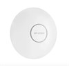 IUAP-AC-LITE 1x100 Мбит/с, 1000 Мбит/с, Wi-Fi 802.11 2.4 ГГц, 5 ГГц, 1167 Мбит/с, PoE Точка доступа IP-COM IUAP-AC-LITE - фото 622322