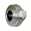 К 150 М, канальный вентилятор для круглых воздуховодов Systemair К 150 М - фото 622353