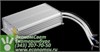 3329235 ZC-BSPS-12V12.5A=150W Драйвер светодиодный LED 150Вт 12В IP20 (уп.40шт.) JazzWay 3329235 - фото 622370