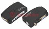 FD 17-6910 Конвертер BNC + S-video на VGA (уп.20шт.) REXANT FD 17-6910 - фото 622377