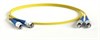 FC-D2-9-FC/UR-FC/UR-H-1M-LSZH-YL Патч-корд SM 9/125 (OS2), FC/UPC-FC/UPC, duplex, LSZH, 1м Hyperline FC-D2-9-FC/UR-FC/UR-H-1M-LSZH-YL - фото 622389