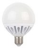 K7LV20ELC Ecola globe LED Premium 20,0W G95 220V E27 4000K (алюм. радиатор) Лампа св/д (уп.10/40шт.) K7LV20ELC - фото 622416