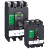 29450 Контакт вспомогательный OF/SD/SDE/SDV (уп.10шт.) Schneider Electric 29450 - фото 622433