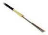 Hyperline FO-D-IN-50-8FRPVC кабель волоконно-оптический 50/125(OM2) 8 волокон tight buffer 700037 - фото 622451