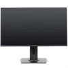 VG27AQ Монитор Asus 27" TUF Gaming IPS 2560x1440 165Hz G-Sync FreeSync 350cd/m2 16:9 VG27AQ - фото 622454