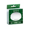 55185 SBGX5308 SAFFIT (8W) 230V GX53 2700K теплый Лампа светодиодная FERON 55185 - фото 622455