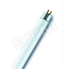 464640 FH 28W/865 G5 Лампа линейная люминесцентная дневная (уп.40шт.) OSRAM 4050300464640 - фото 622503
