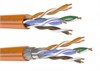 S/FTP Cat6A 4x2x0,57 ZH нг(А)-HF ParLan™ Кабель «витая пара» ЭКРАН (уп.305м) Паритет 700163 - фото 622524