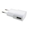 USB1000 White 1000мА с USB входом, для Apple iPod&iPhone, сотовых тлф Адаптер (блок питания) ROBITON 4607075943087 - фото 622544