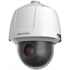 DS-2DF6336V-AEL IP-камера 3Мп Full HD купольная уличная поворотная скоростная Hikvision DS-2DF6336V-AEL - фото 622545