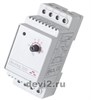 140F1070/19113600/19113700 Devireg™ 330 Терморегулятор электронный с диапазоном температур от -10° до +10°C с датчиком на проводе DEVI (Дания) 19113600 - фото 622551