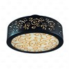 38849 42LED-G45-15W-230-3000K-E14 Серия 42 Лампа св/д шар (уп.5/50шт.) Sweko 38849 - фото 622554