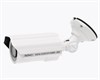 SRX-WDN650LED 9-22 Видеокамера уличная цветная INFINITY SRX-WDN650LED - фото 622558