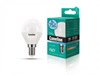 LED8-G45/845/E14 P LED 8Вт E14 4500К 720Лм шарик 220В (замена 60Вт) Лампа светодиодная (уп.10/100шт.) Camelion (Китай) LED8-G45/845/E14 - фото 622572