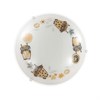 2067/BL SN 084 Светильник OVI стекло LED 24Вт 3800K D300 SONEX 2067/BL - фото 622608