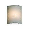 CL921021 Дина Светильник настенный Citilux (Дания) CL921021 - фото 622615