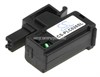 A02B-0309-K102, A98L-0031-0026 (Li-MnO2) Элемент питания FANUC Cameron Sino (Китай) A02B-0309-K102, A98L-0031-0026 - фото 622634