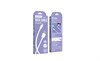 ik-3112-S01w Дата-кабель USB-A штекер - USB Type-C штекер, 2.4A 1м белый SmartBuy 4690626093300 - фото 622693