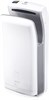 EHDA/HPF-1200W Сушилка для рук ELECTROLUX, белый  EHDA/HPF-1200W - фото 622708