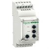 RM35TF30 Реле контроля фаз мультифункциональное 220-480V (уп.48шт.) Schneider Electric RM35TF30 - фото 622713