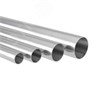 6008-16L3 Труба жесткая оцинкованная Ø16x1x3000мм (уп.45м.) ДКС (Россия) 6008-16L3 - фото 622764