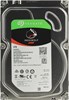 HDD Sata-III Seagate IronWolf 6000Gb, 5900rpm, 64mb buffer (ST4000VN008) ST4000VN008 - фото 622766