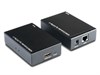 E 50E Удлинитель HDMI сигнала 480p/1080р до 100/50 метров по одной "витой паре"UTP CAT-5e/6 Ce-link 700553 - фото 622770