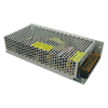 B2L150ESB Ecola LED strip Power Supply 150W 220V-12V IP20 Блок питания для св/д ленты (уп.20шт.) B2L150ESB - фото 622773