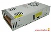 B2L150ESB Ecola LED strip Power Supply 150W 220V-12V IP20 Блок питания для св/д ленты (уп.20шт.) B2L150ESB - фото 622774