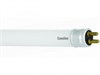 FT4-20W/33 Cool light (4200K) Лампа люминисцентная (уп.10/200шт.) Camelion FT4-20W/33 Cool light (42 - фото 622789