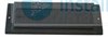 DP-KP-KAR-H Щеточный ввод (RAL 9005) Conteg  DP-KP-KAR-H - фото 622814