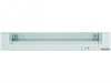 WL-2001 28W T5 230V Светильник люминесцентный линейный с выкл. 1204x23х43мм (уп.20шт.) Camelion WL-2001 28W - фото 622817