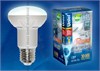 LED-R63-11W/NW/E27/FR/DIM Palazzo Лампа светодиодная диммир., белый свет (уп.50шт.) UNIEL LED-R63-11W/NW/E27/FR/DIM - фото 622826