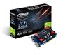 Видеокарта ASUS GT730-4GD3 VGA,DVI,HDMI,4G DDR3 ; 90YV06M0-M0NA00 GT730-4GD3 - фото 622866