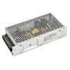 015034 HTS-100M-24 (24V, 4.2A, 100W) (Arlight, IP20 Сетка, 3 года) Блок питания для св/д ленты Arlight (Россия) 015034 - фото 622877