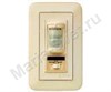 ALX5000 Anam Legrand 70W Датчик движения 3-режимный, для стенной установки СНЯТ С ПРОИЗВОДСТВА ALX5000 - фото 622878