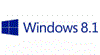 WN7-00937 Комплект программного обеспечения Win 8.1 32-bit/64-bit Russian Russia Onli DVD WN7-00937 Комплект програ - фото 622884