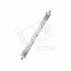 977670/274744 HALOLINE 64696 ECO 120W(бывшая 150W) R7S 114.2mm Лампа галогенная (уп.20шт.) OSRAM 4008321977670 - фото 622939