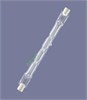 977670/274744 HALOLINE 64696 ECO 120W(бывшая 150W) R7S 114.2mm Лампа галогенная (уп.20шт.) OSRAM 4008321977670 - фото 622940