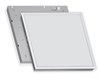 ЦБ000019610 AVRORA 90-32/opal-sand 4000К IP20 595х595 CRI>90 Светильник светодиодный CSVT (Россия) ЦБ000019610 - фото 622951
