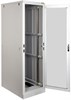 TFL-428080-XXXX-GY Каркас 19", 42U, без дверей и стенок, Ш800хВ2080хГ800мм, в разобр. виде, серый TFL-428080-XXXX-GY - фото 622982