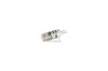 smd JC-2w-842-G4 Лампа светодиодная (уп.20/200/7000шт.) ЭРА smd JC-2w-842-G4 - фото 623007