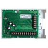 Рубеж -СКШС-01 IP20 Контроллер сетевой  700955 - фото 623041