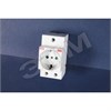 2CSM110000R0701 M117 Розетка на DIN-рейку 2Р+N 16A ABB 2CSM110000R0701 - фото 623058