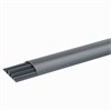 C9F34250 City9 Set Выключатель автоматический 2п 50A C 4.5кА (уп.6шт.) Systeme Electric (Китай) C9F34250 - фото 623060