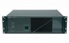 PA-1000DP Усилитель мощности 1000Вт JDM PA-1000DP - фото 623088