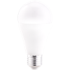 D7SV17ELC Ecola classic LED Premium Светодиод/лампа 17,0W A60 220-240V E27 4000K (композит) 115x60 D7SV17ELC - фото 623100