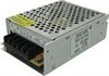 B2L050ESB Ecola LED strip Power Supply 50W 220V-12V IP20 Блок питания для св/д ленты (уп.50шт.) B2L050ESB - фото 623185