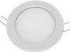94342 NLP-R1-6W-R120-830-WH-LED Светильник Navigator (уп.20шт.) 701245 - фото 623226